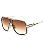 (6 PACK) Vente en gros de lunettes de soleil 89034
