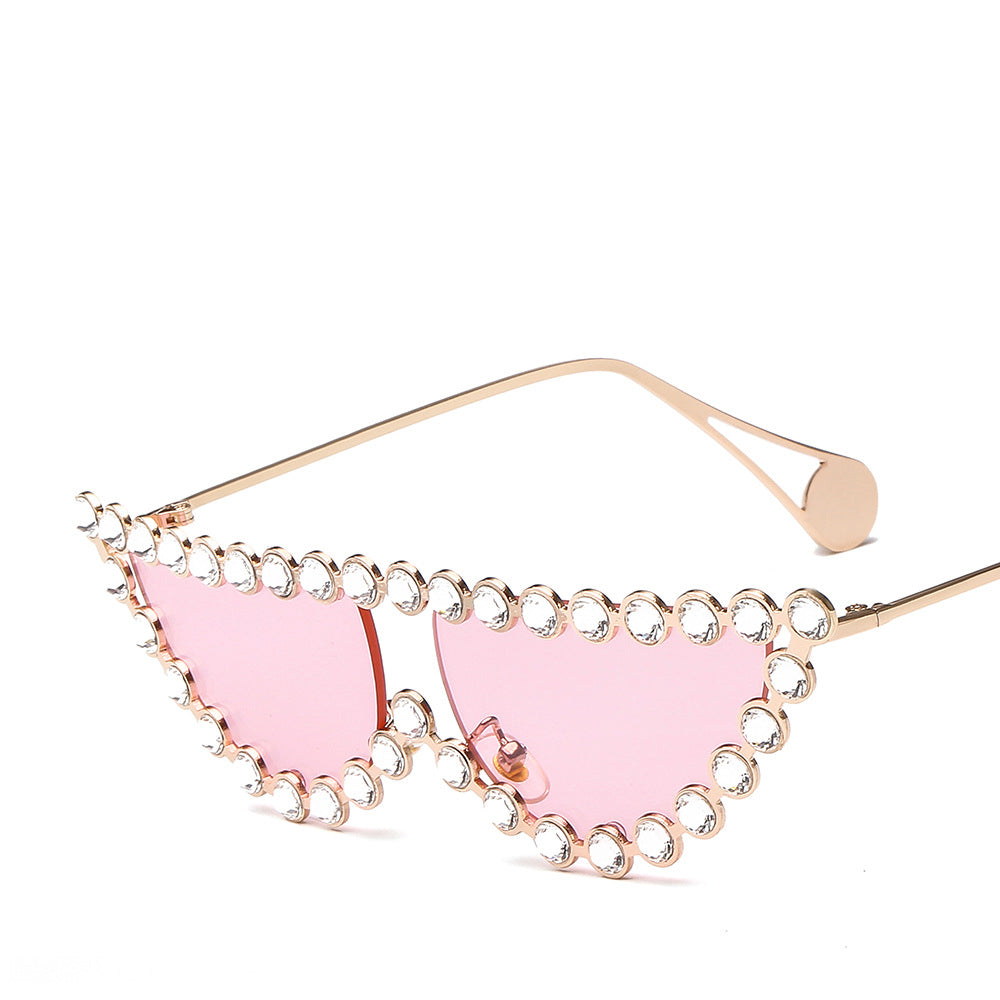 (6 PACK) Wholesale Sunglasses 83006