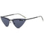 Sunglasses k11703