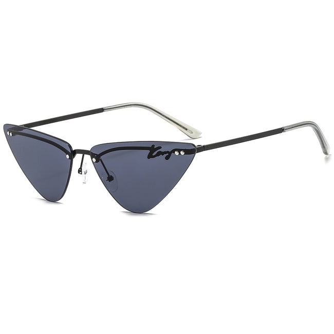 Sunglasses k11703 Hover Image
