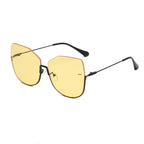 (PAQUETE de 6) Gafas de sol al por mayor 85009