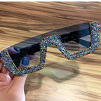 (6 PACK) Wholesale Sunglasses Z81609