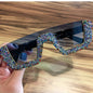 (6 PACK) Wholesale Sunglasses Z81609