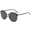 Sunglasses 88031
