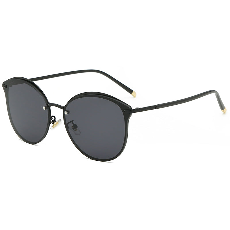 Sunglasses 88047