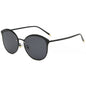 Sunglasses 88047