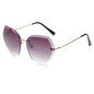 Sunglasses 76002