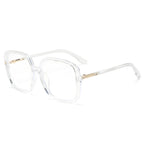 (6 PACK) Blue Light Blocking Glasses 31401