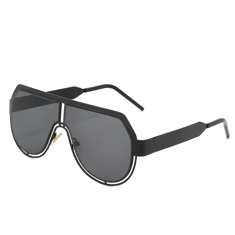 Sunglasses 89031