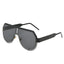 Sunglasses 89031