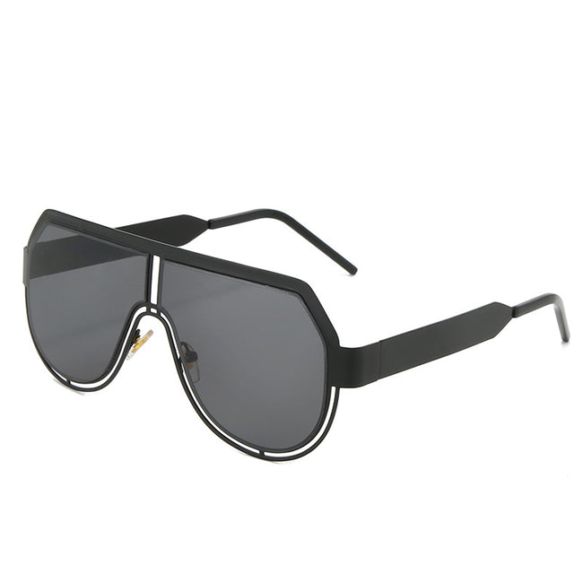 Sunglasses 89031 Hover Image