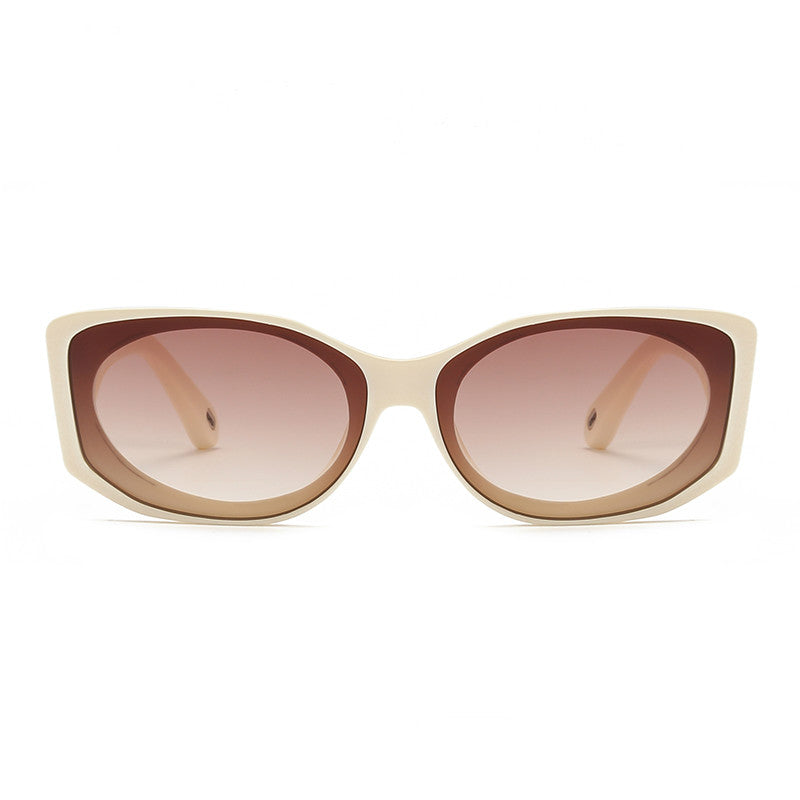 (6 PACK) Wholesale Sunglasses 93027