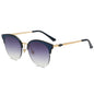 Sunglasses 88058