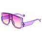 (6 PACK) Wholesale Sunglasses 61101