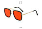 (6 PACK) Wholesale Sunglasses 79004