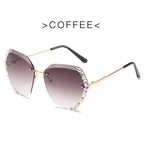 (6 PACK) Wholesale Sunglasses 71090