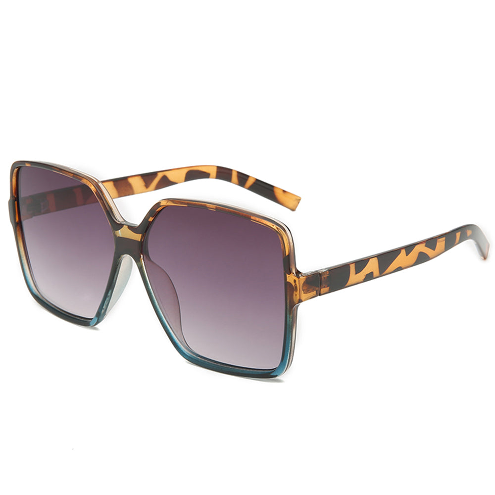 (6 PACK) Vente en gros de lunettes de soleil 87054