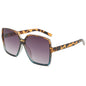 (6 PACK) Vente en gros de lunettes de soleil 87054