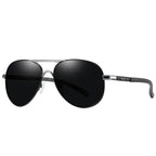 Sunglasses Z1612