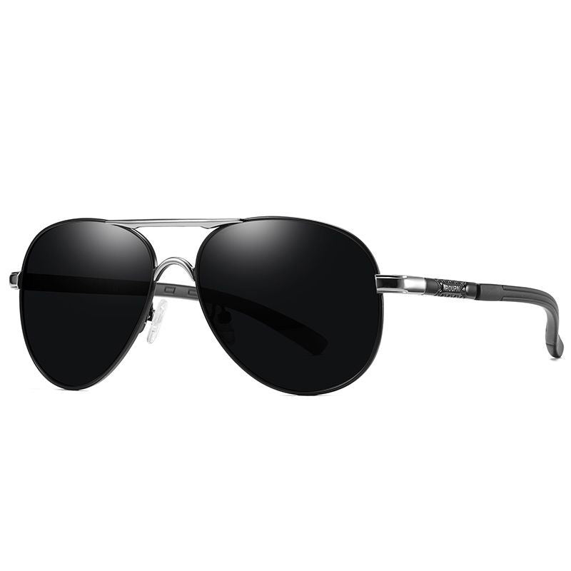 Sunglasses Z1612
