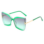 (6 PACK) Vente en gros de lunettes de soleil 77009