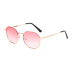 (6 PACK) Wholesale Sunglasses 85008