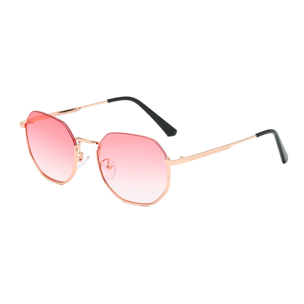 (6 PACK) Wholesale Sunglasses 85008