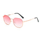 (6 PACK) Wholesale Sunglasses 85008