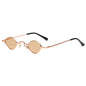 (6 PACK) lunettes de soleil en gros A1103