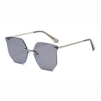 Sunglasses 93011