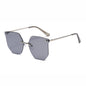 Sunglasses 93011