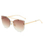 (6 PACK) Wholesale Sunglasses 88069