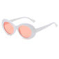 (6 PACK) Wholesale Sunglasses 81006