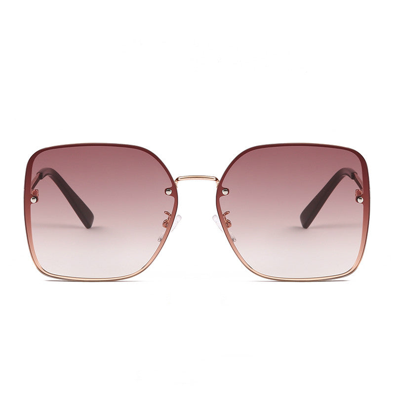 (6 PACK) Wholesale Sunglasses 93018