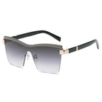 (6 PACK) Wholesale Sunglasses 82023
