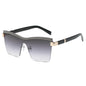 (6 PACK) Wholesale Sunglasses 82023