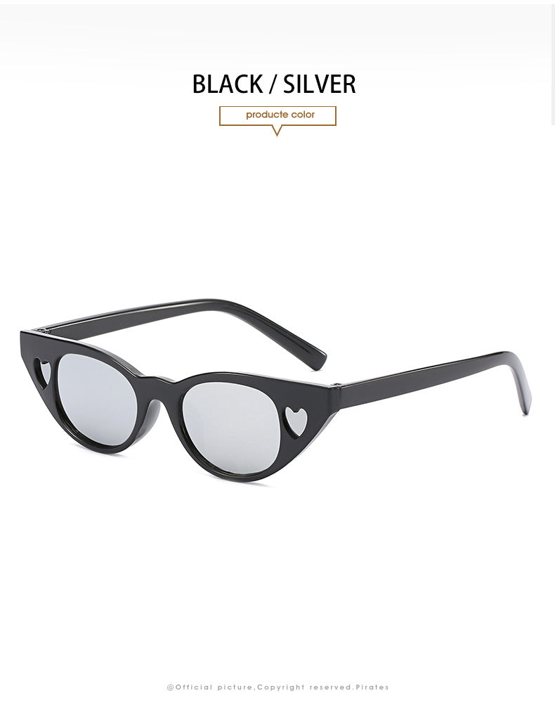 (6 PACK) Wholesale Sunglasses 79008