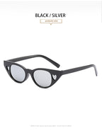 (6 PACK) Wholesale Sunglasses 79008