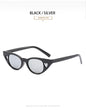 (6 PACK) Wholesale Sunglasses 79008