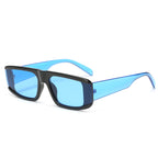 (PAQUETE de 6) Lentes de sol al por mayor 21202