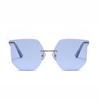 (6 PACK) Wholesale Sunglasses 93011