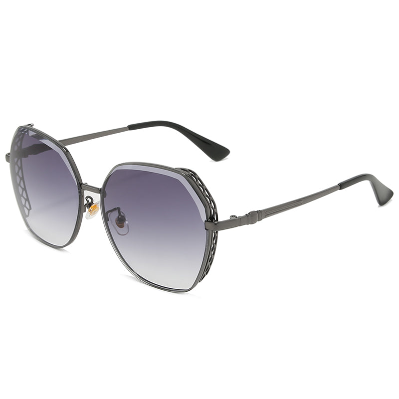 Sunglasses 88096