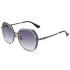 Sunglasses 88096