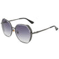 Sunglasses 88096