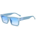 (6 PACK) Wholesale Sunglasses 82004