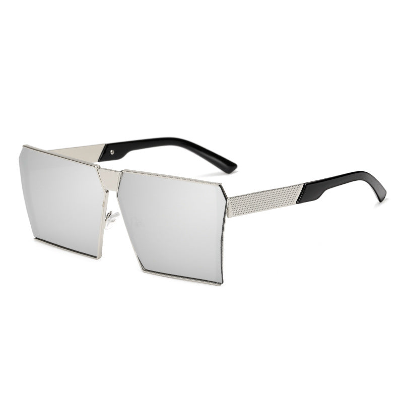 (6 PACK) Vente en gros de lunettes de soleil 89023