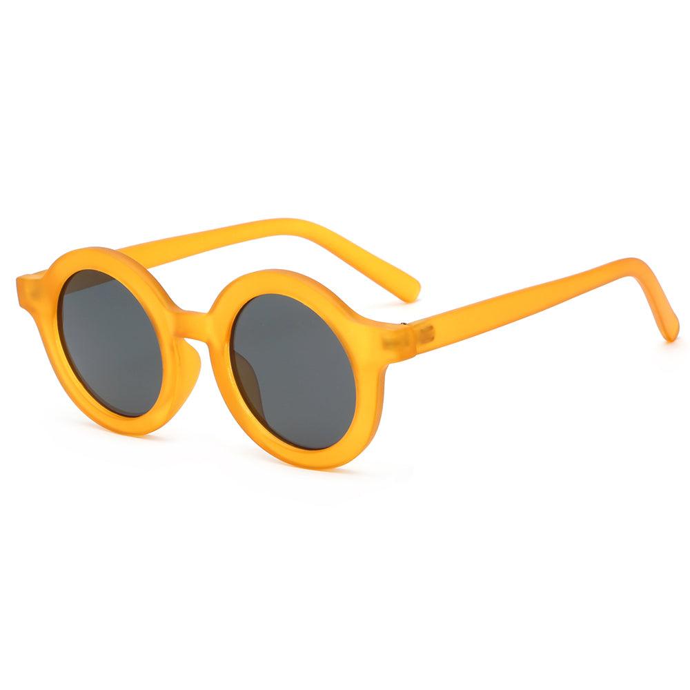 (6 PACK) Kids 51504K - Bulk Sunglasses Wholesale