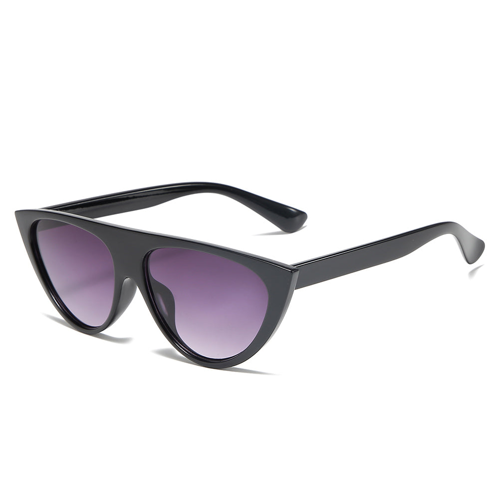 (6 PACK) Vente en gros de lunettes de soleil 87037
