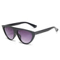 (6 PACK) Vente en gros de lunettes de soleil 87037