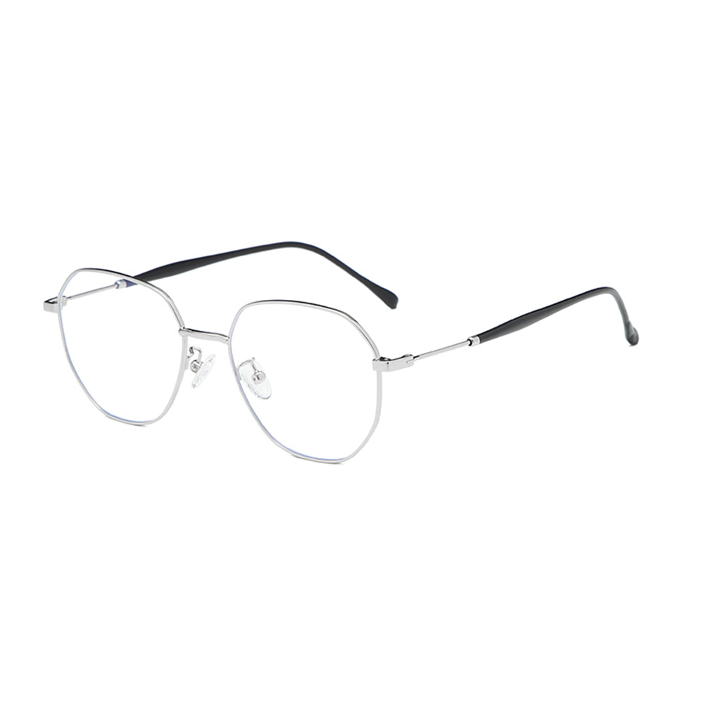 (6 PACK) Wholesale Sunglasses 81005